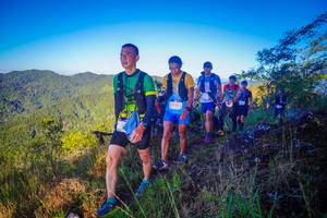 BIB: 
                            <button type="button" onclick="openModal(19062826)" class="btn btn-primary btn-sm float-right btn-popup" data-toggle="modal" data-target=".modal-high-quality">
                        <i class="fas fa-shopping-cart"></i> Add to Cart
                    </button>
                                            <button type="button" onclick="isThisMe(19062826, true)" class="btn btn-success btn-sm float-right btn-popup btn-isme hidden" data-toggle="tooltip" data-placement="bottom" title="นี่คือรูปของคุณใช่ไหม คลิกที่นี่เพื่อเอาเข้าอัลบั้ม">
                        <i class="fas fa-plus"></i> Add to album
                    </button>
                    <button type="button" onclick="isThisMe(19062826, false)" class="btn btn-warning btn-sm float-right btn-popup btn-isnotme hidden">
                        <i class="fas fa-ban"></i> Remove from album
                    </button>